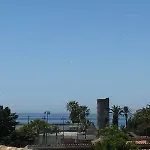 With Heated Pool And Jacuzzi Close To Puerto Banus And Estepona