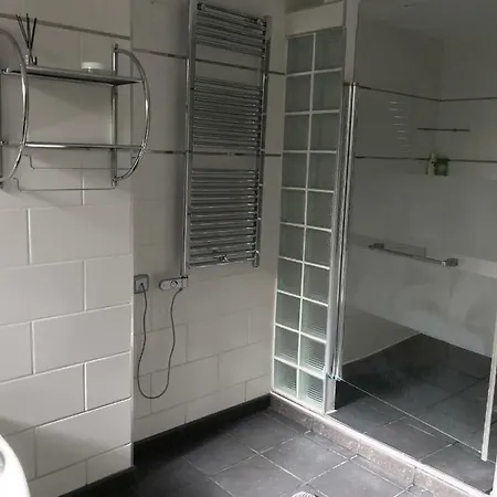 Villa With Heated Pool And Jacuzzi Close To Puerto Banus And Estepona