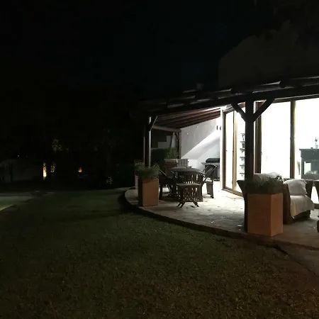 Villa With Heated Pool And Jacuzzi Close To Puerto Banus And *