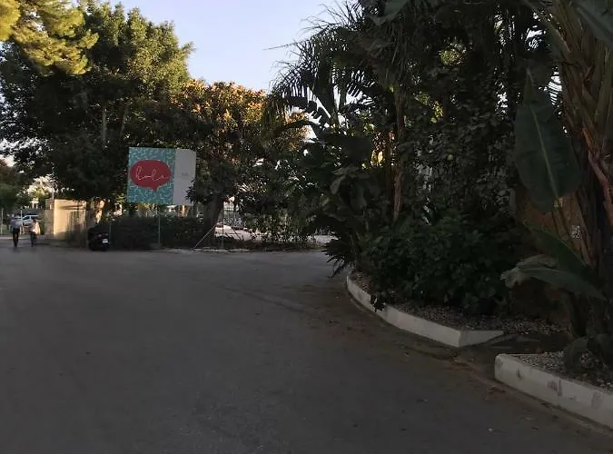 Villa With Heated Pool And Jacuzzi Close To Puerto Banus And Estepona