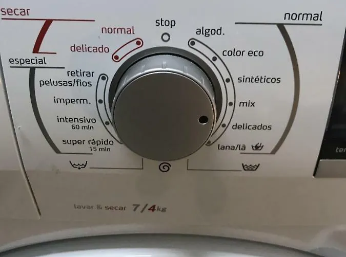 Villa With Heated Pool And Jacuzzi Close To Puerto Banus And