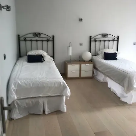 With Heated Pool And Jacuzzi Close To Puerto Banus And Villa Estepona