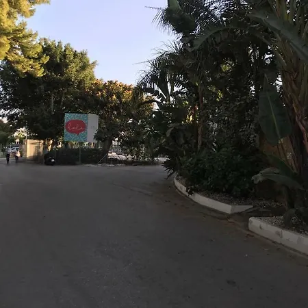 Villa With Heated Pool And Jacuzzi Close To Puerto Banus And Estepona