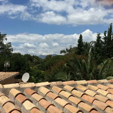 With Heated Pool And Jacuzzi Close To Puerto Banus And * Estepona