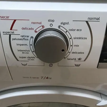 Villa With Heated Pool And Jacuzzi Close To Puerto Banus And