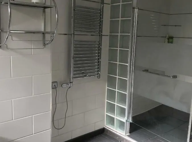 Willa With Heated Pool And Jacuzzi Close To Puerto Banus And Estepona