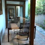 With Heated Pool And Jacuzzi Close To Puerto Banus And Estepona