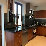With Heated Pool And Jacuzzi Close To Puerto Banus And Villa