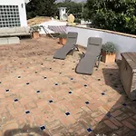 With Heated Pool And Jacuzzi Close To Puerto Banus And Estepona