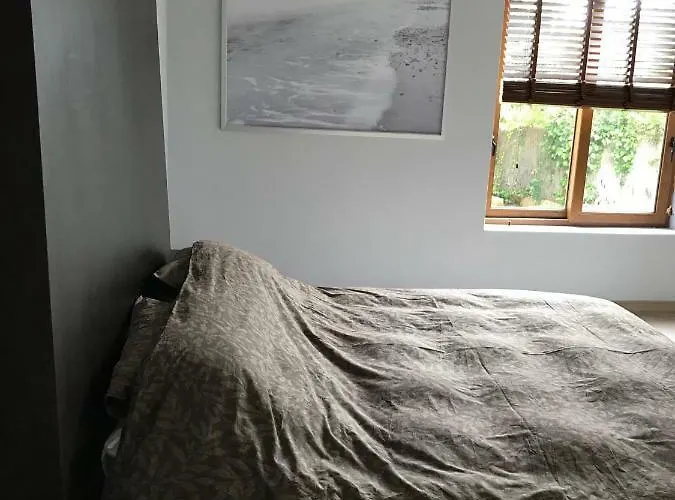 Villa With Heated Pool And Jacuzzi Close To Puerto Banus And *